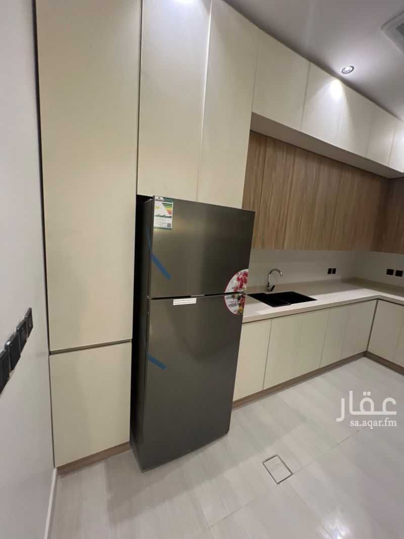 فيلا 4 غرف في السعادة، الرياض 3