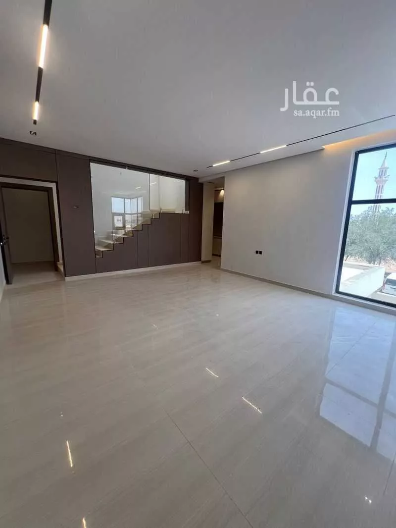 فيلا 5 غرف في السعادة 2