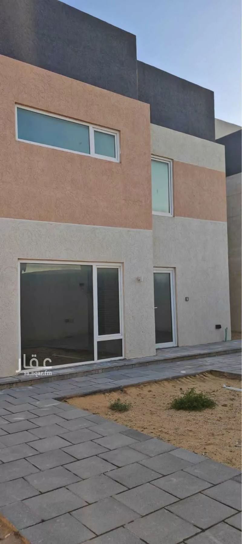 فيلا 6 غرف في الفرسان 2