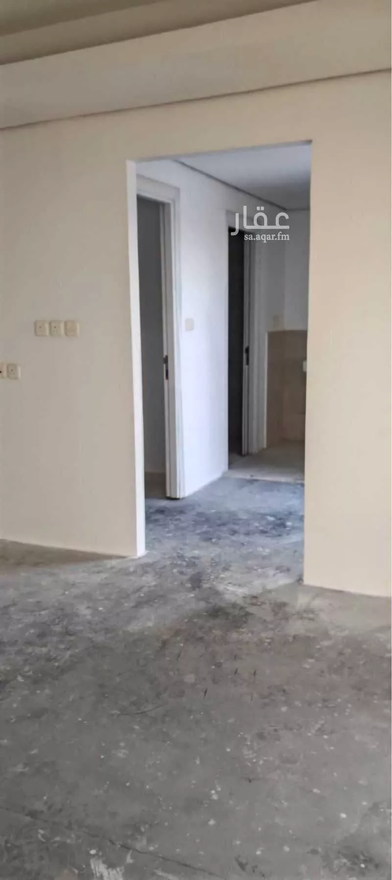 فيلا 6 غرف في الفرسان 11