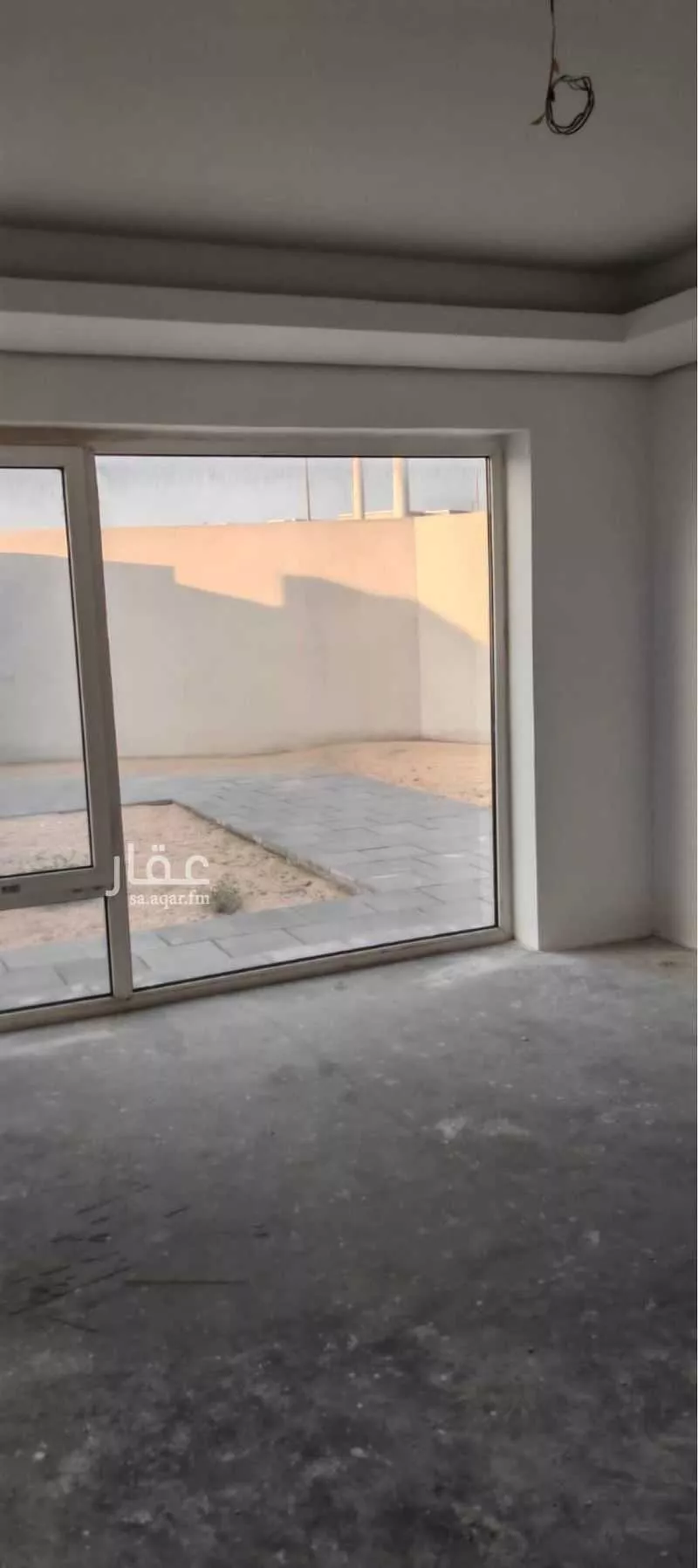 فيلا 6 غرف في الفرسان 12