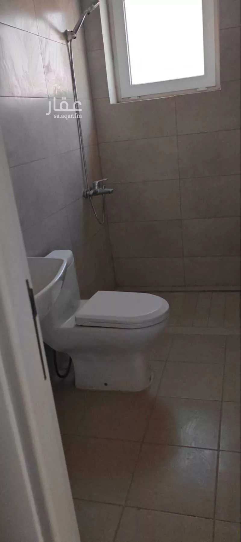 فيلا 6 غرف في الفرسان 14