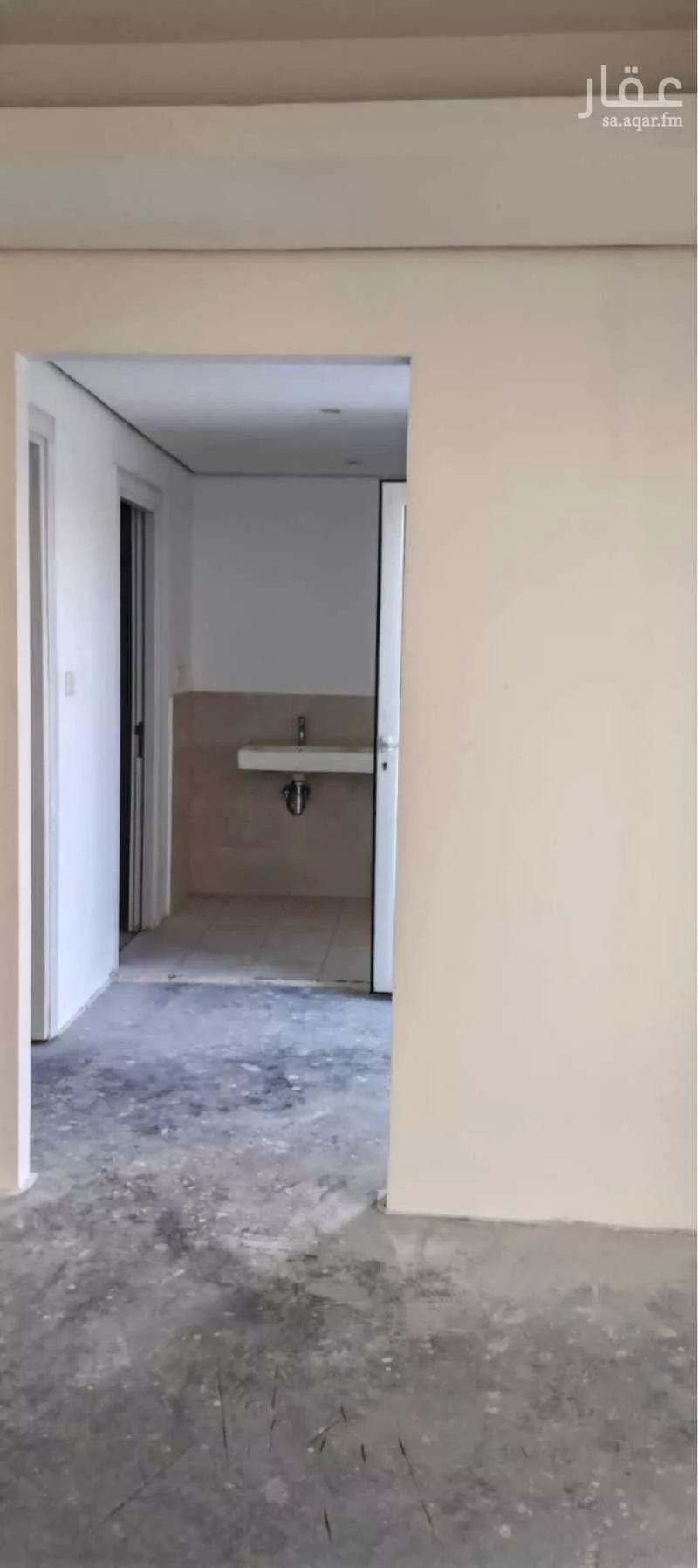 فيلا 6 غرف في الفرسان 15