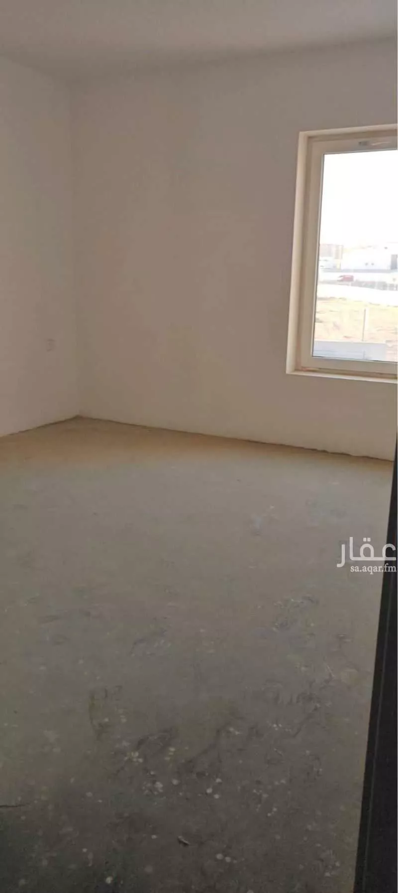 فيلا 6 غرف في الفرسان 16