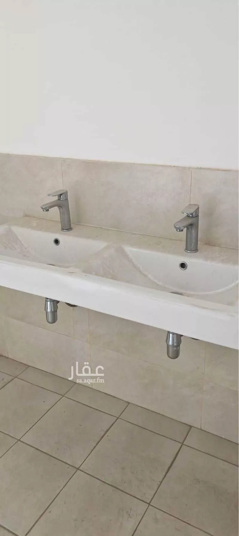 فيلا 6 غرف في الفرسان 17