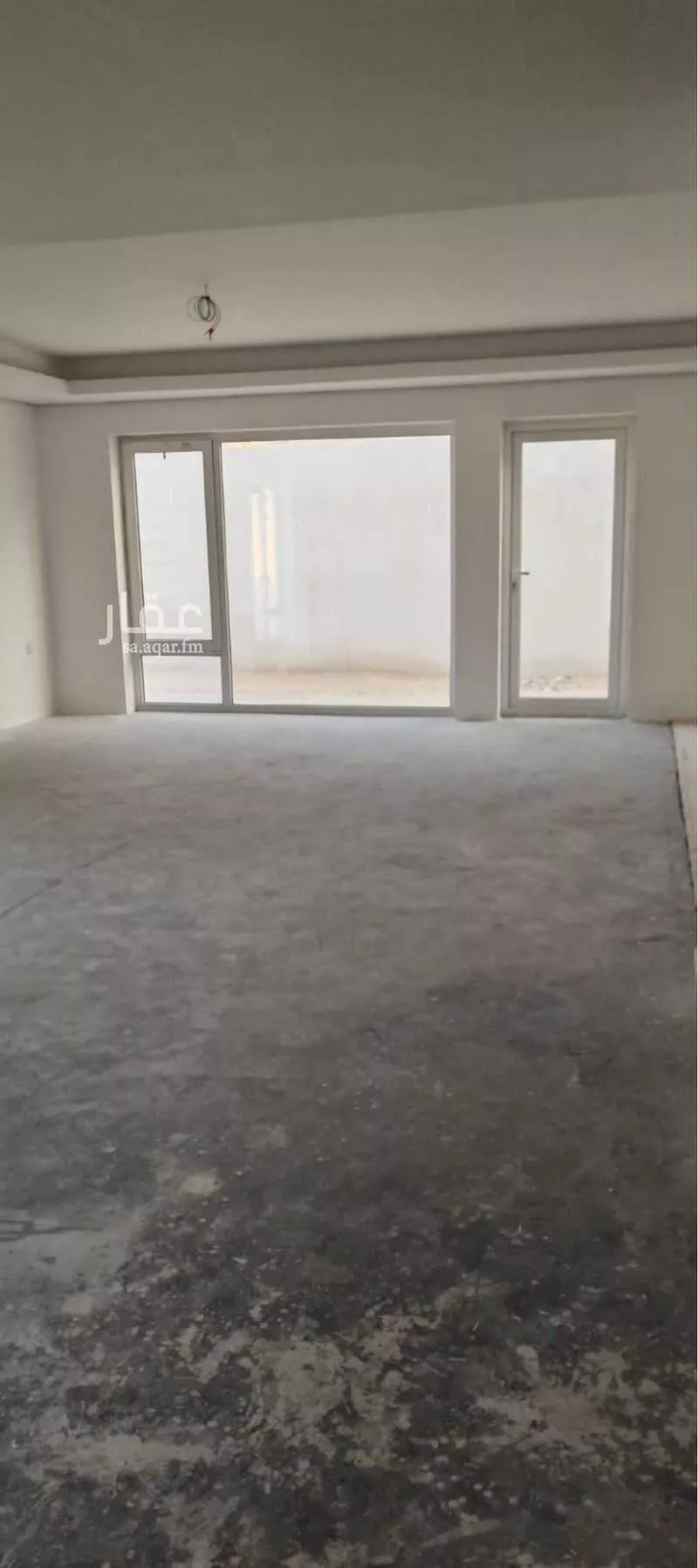 فيلا 6 غرف في الفرسان 18