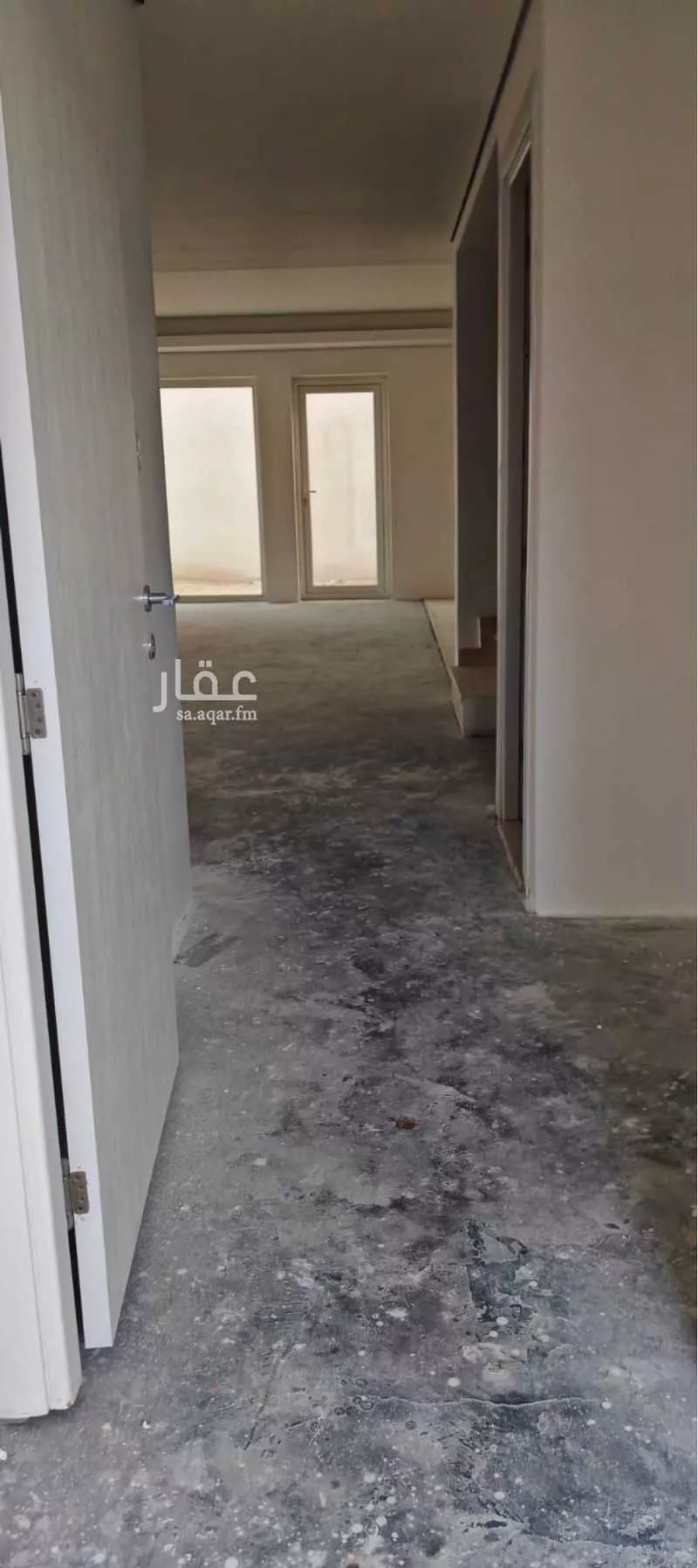 فيلا 6 غرف في الفرسان 19