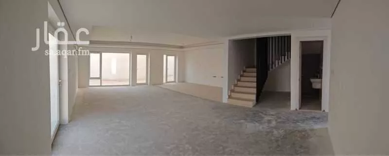 فيلا 6 غرف في الفرسان 20