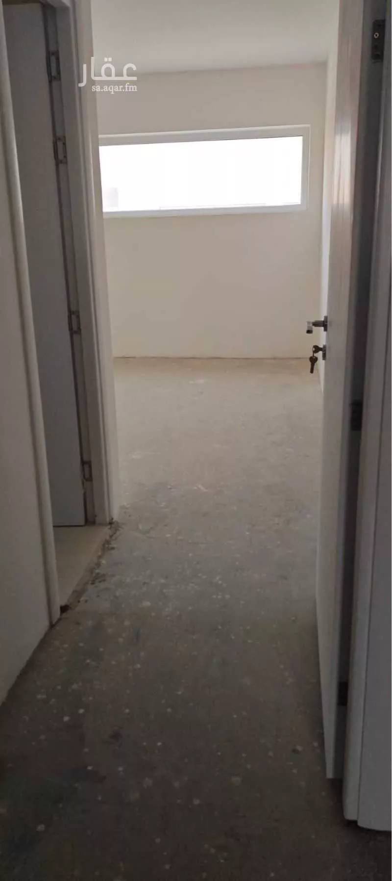 فيلا 6 غرف في الفرسان 3