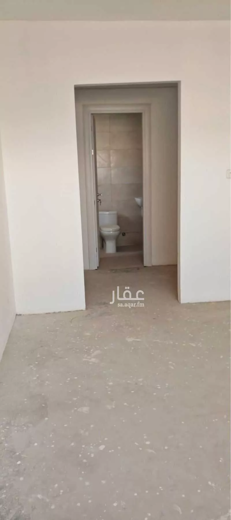 فيلا 6 غرف في الفرسان 21