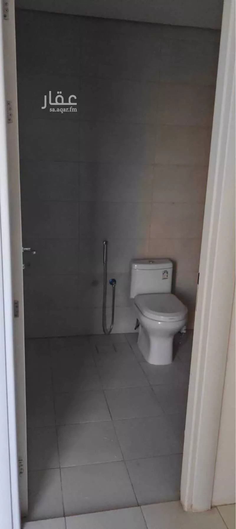 فيلا 6 غرف في الفرسان 22