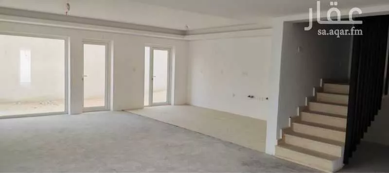 فيلا 6 غرف في الفرسان 24