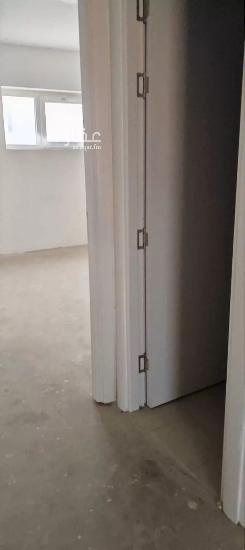 فيلا 6 غرف في الفرسان 4