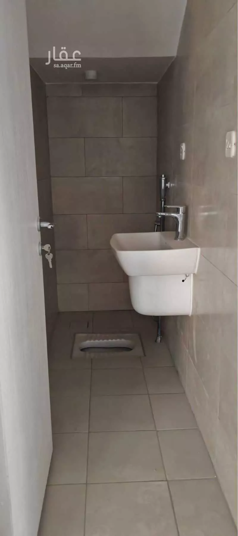 فيلا 6 غرف في الفرسان 5