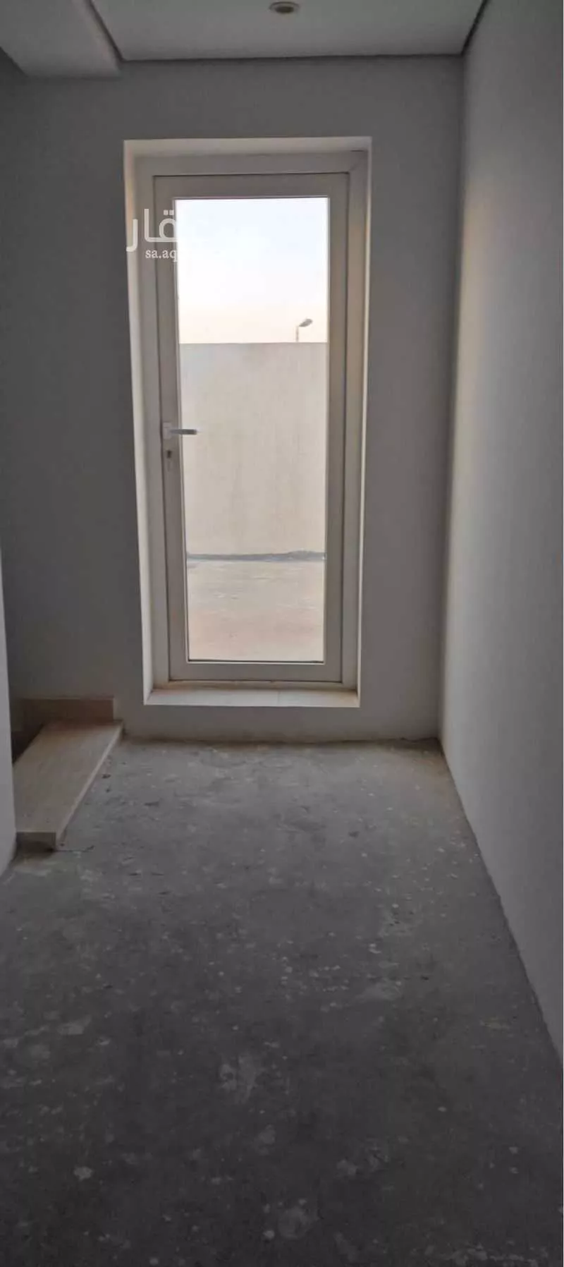 فيلا 6 غرف في الفرسان 6