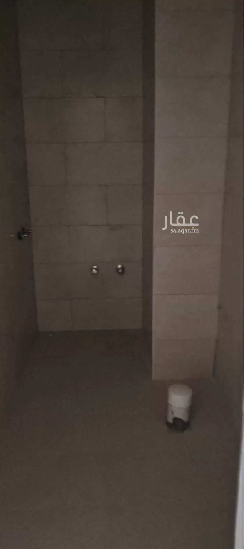 فيلا 6 غرف في الفرسان 7