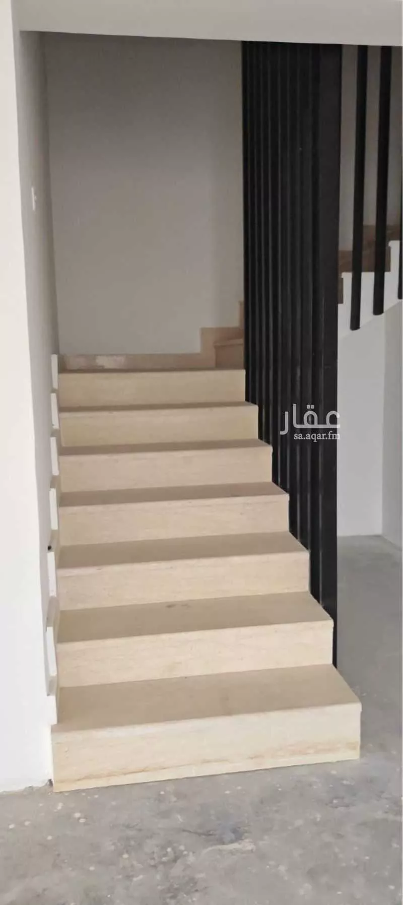 فيلا 6 غرف في الفرسان 8