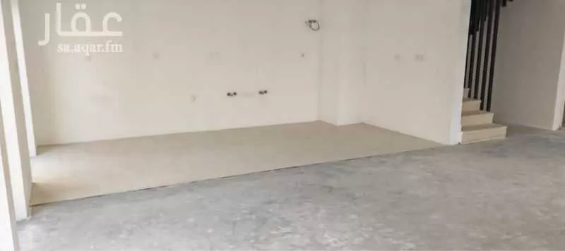 فيلا 6 غرف في الفرسان 10