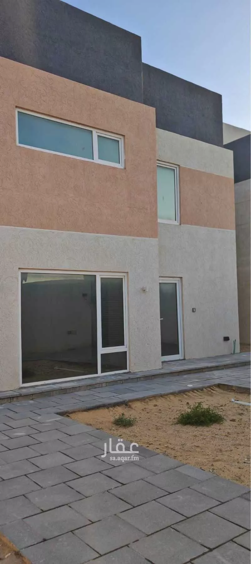 فيلا 6 غرف في الأمل 2