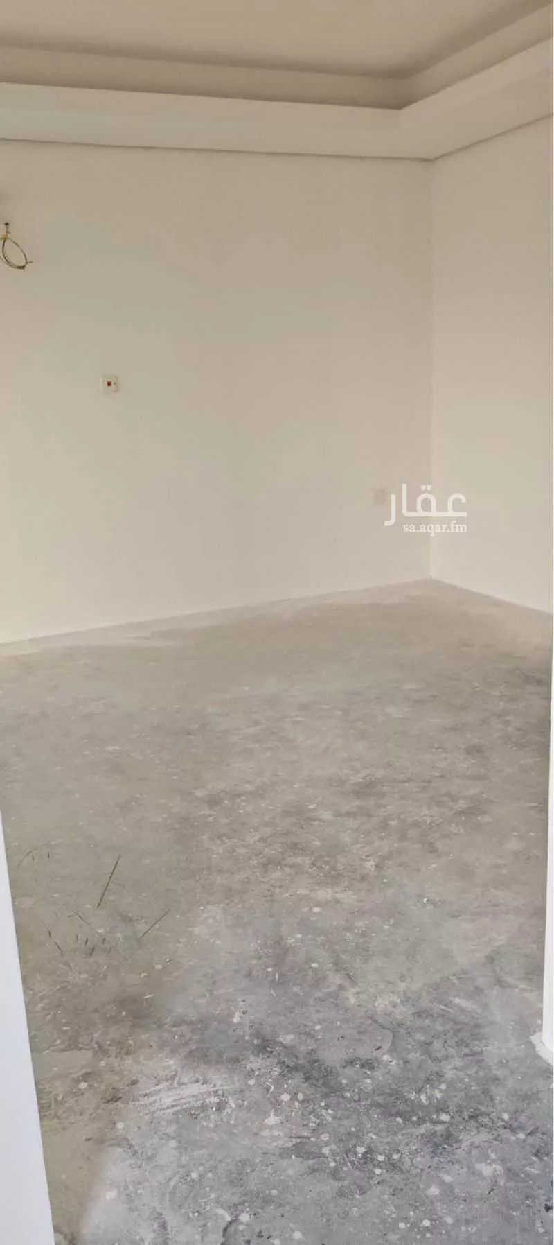 فيلا 6 غرف في الأمل 11