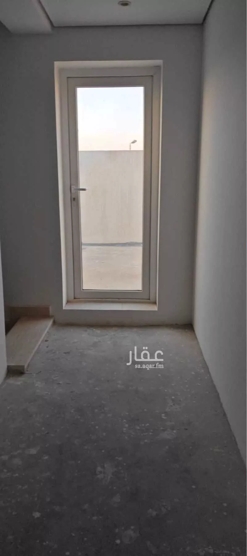 فيلا 6 غرف في الأمل 12