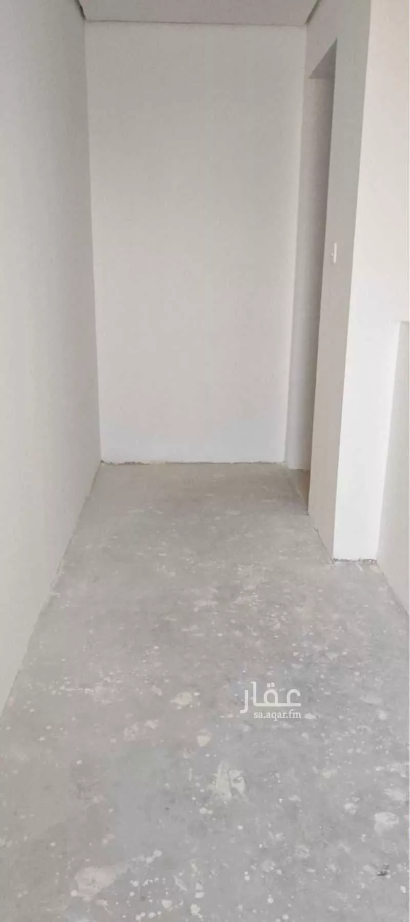 فيلا 6 غرف في الأمل 13