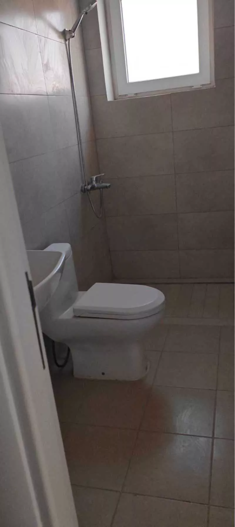 فيلا 6 غرف في الأمل 14