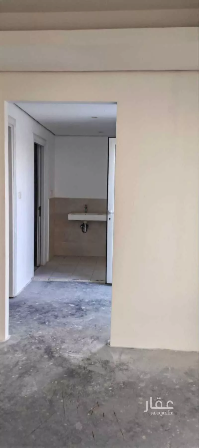 فيلا 6 غرف في الأمل 15