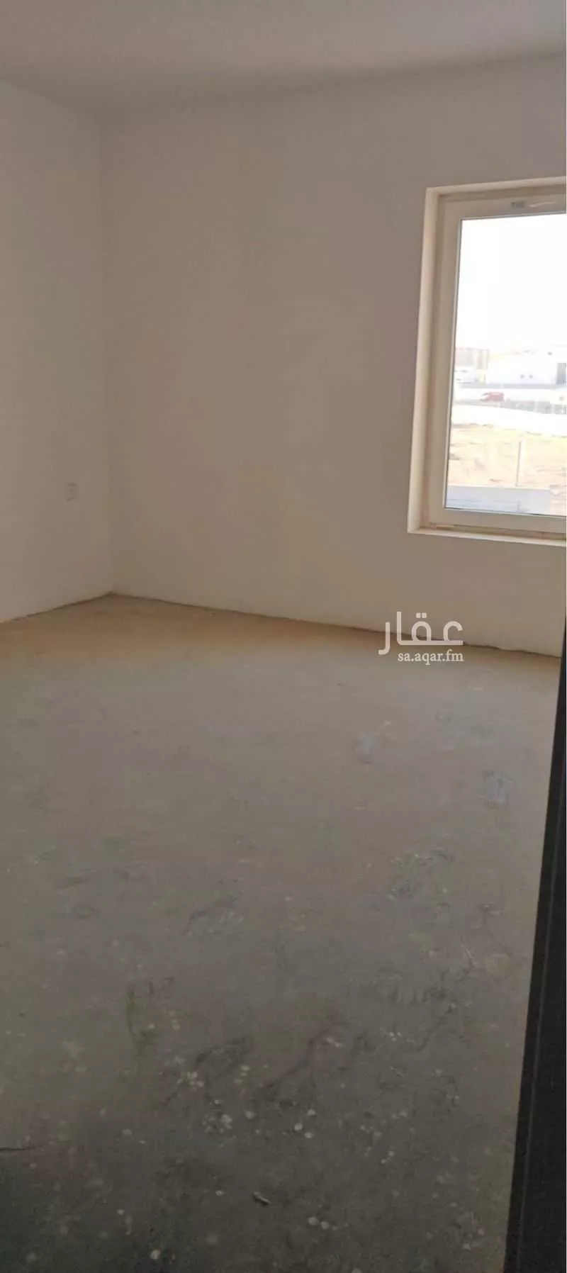 فيلا 6 غرف في الأمل 16