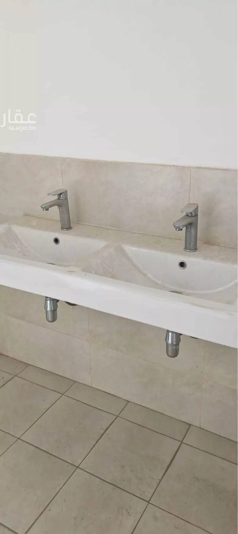 فيلا 6 غرف في الأمل 17