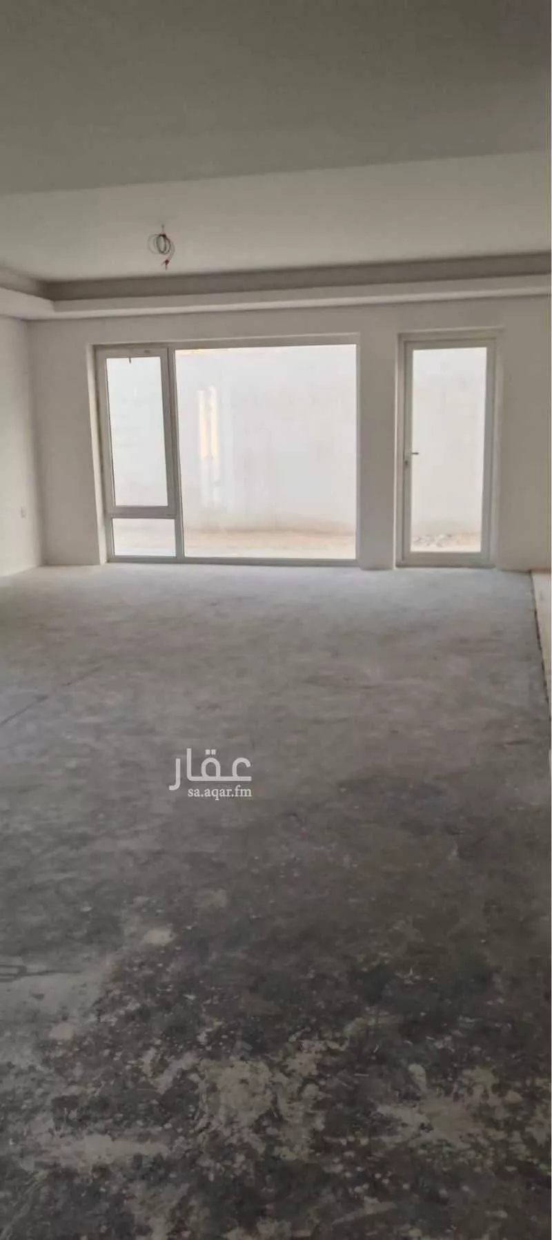 فيلا 6 غرف في الأمل 18