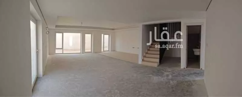 فيلا 6 غرف في الأمل 19