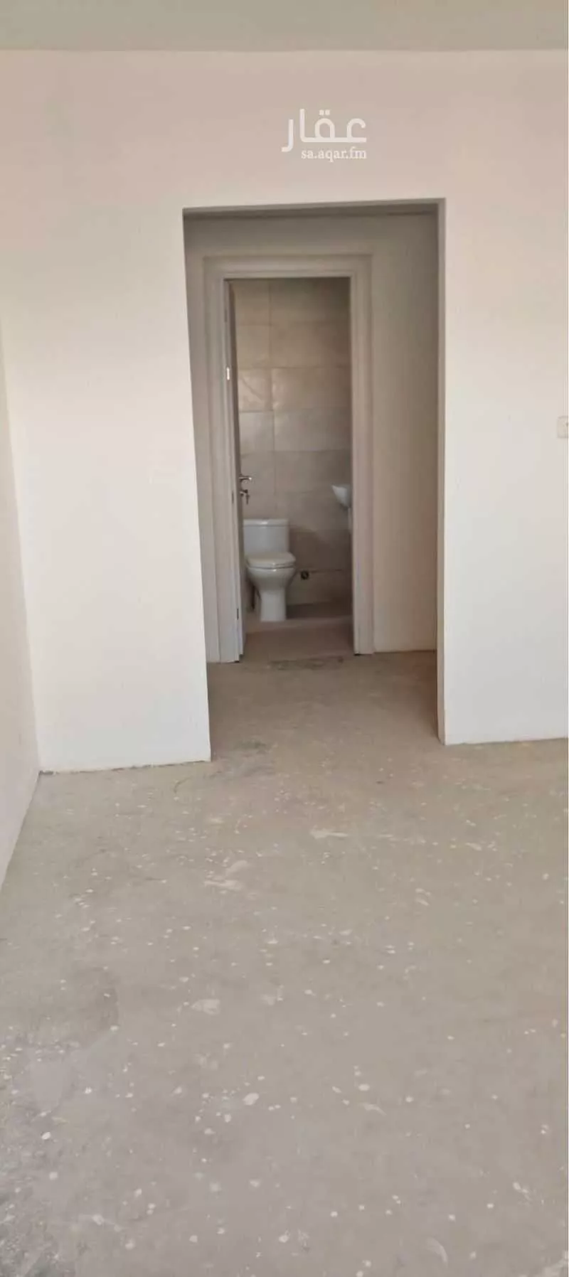 فيلا 6 غرف في الأمل 20