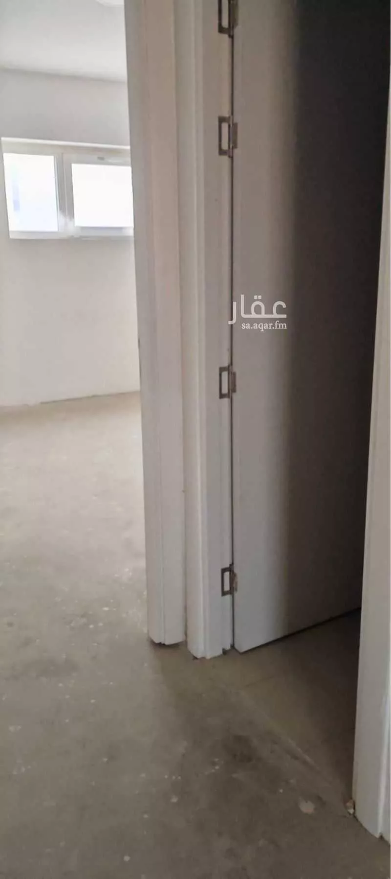 فيلا 6 غرف في الأمل 3