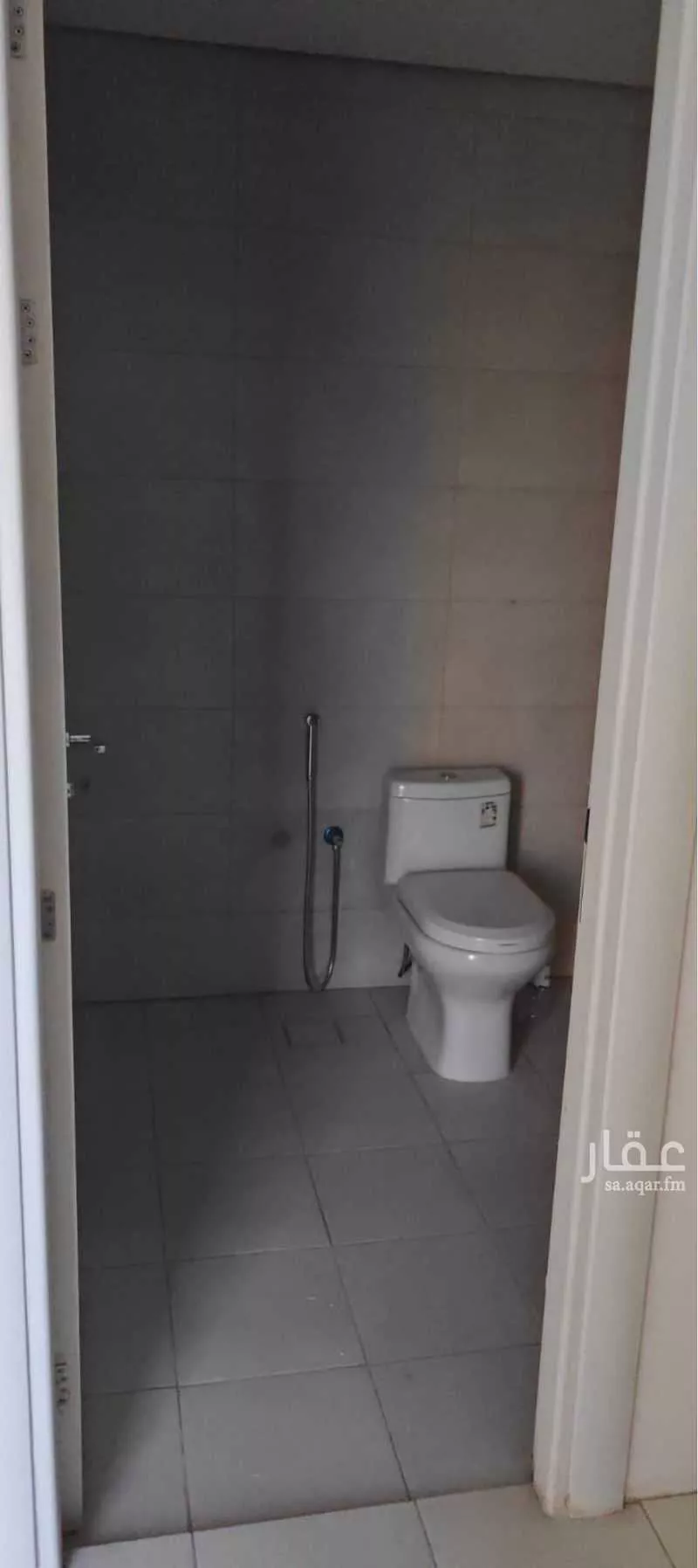 فيلا 6 غرف في الأمل 21