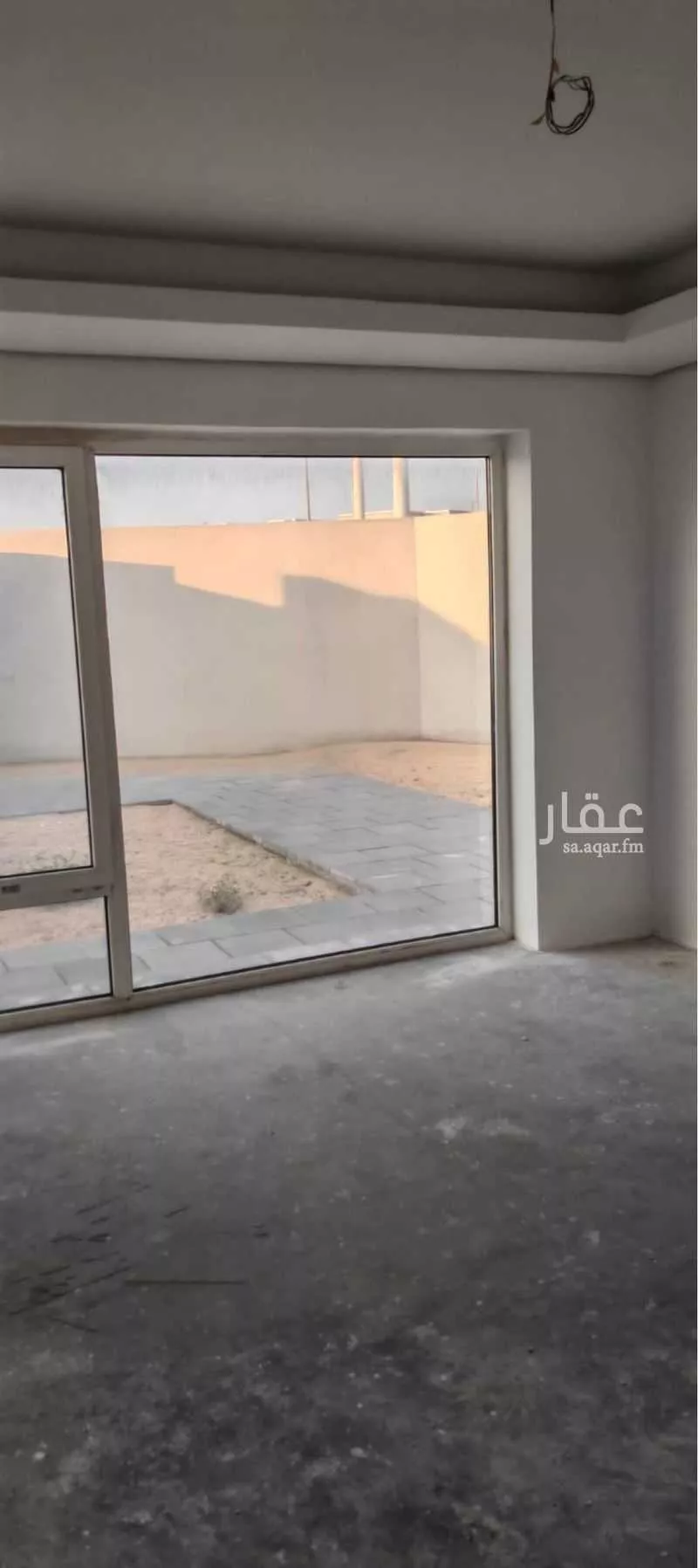 فيلا 6 غرف في الأمل 23