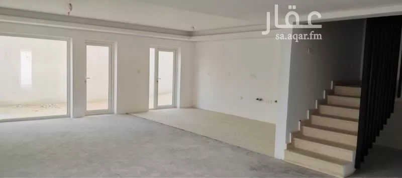 فيلا 6 غرف في الأمل 24