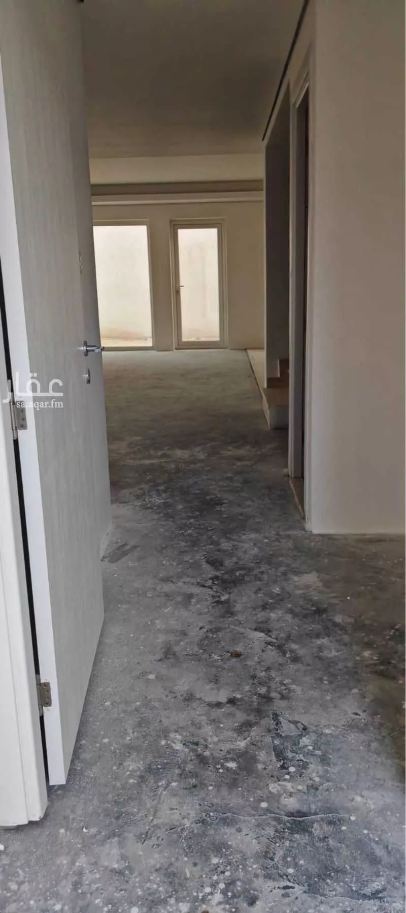 فيلا 6 غرف في الأمل 25