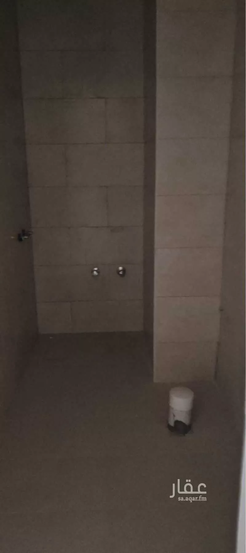 فيلا 6 غرف في الأمل 5