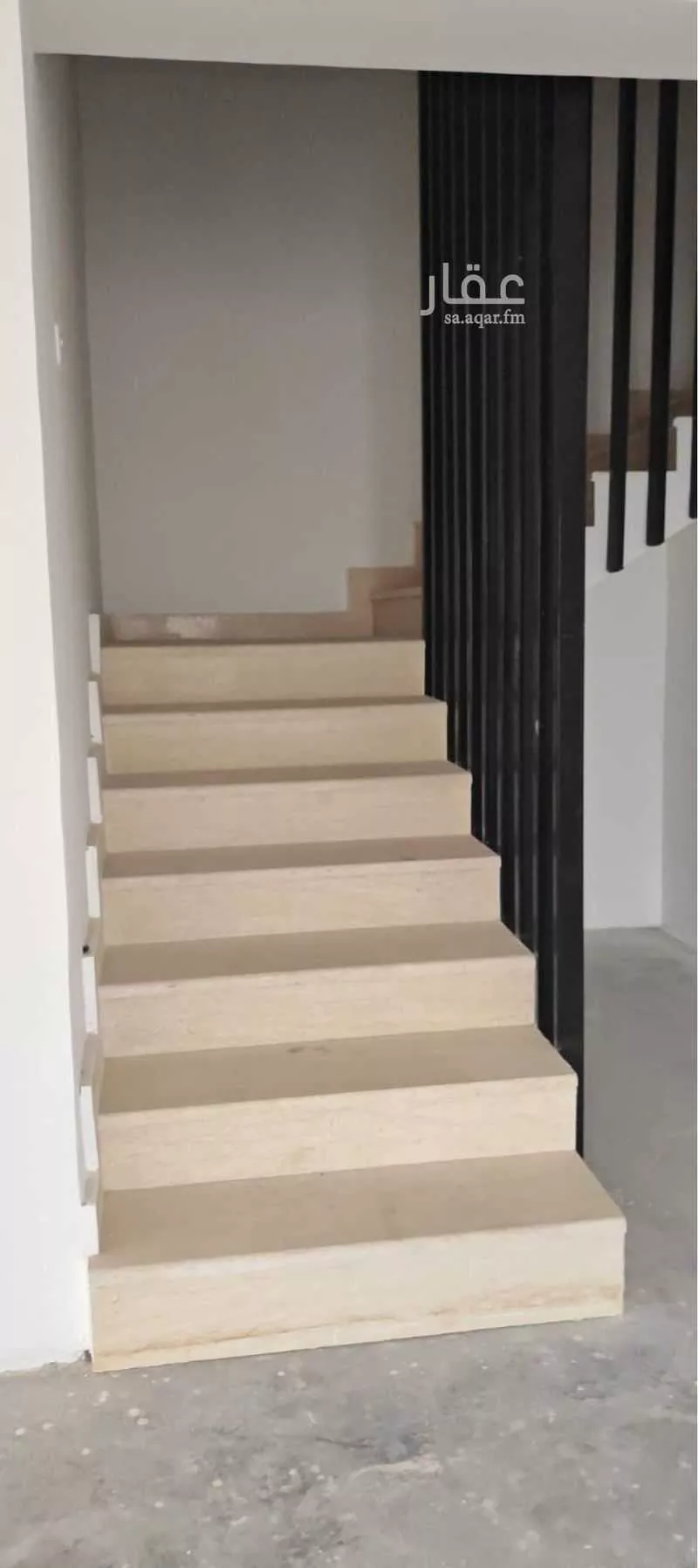 فيلا 6 غرف في الأمل 6