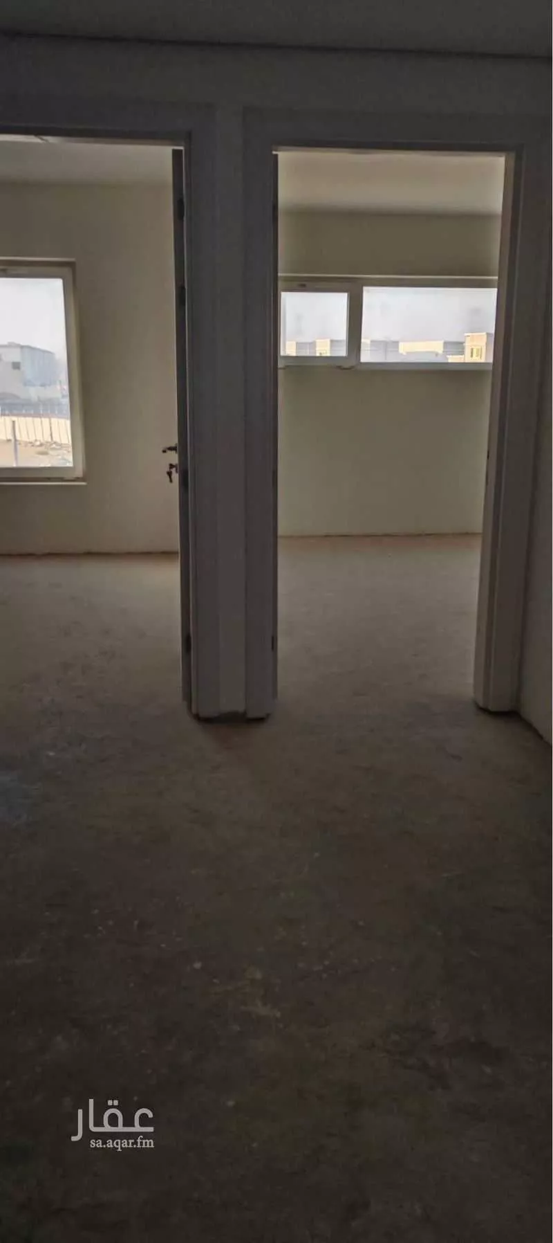 فيلا 6 غرف في الأمل 8