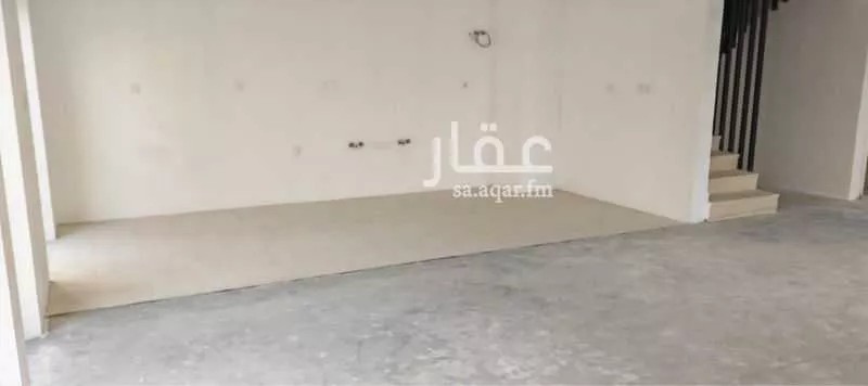 فيلا 6 غرف في الأمل 9