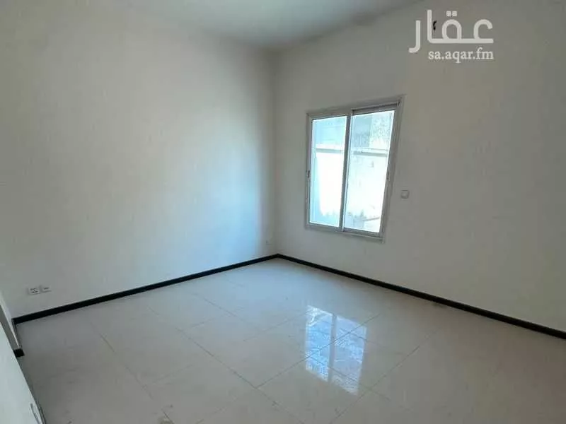 فيلا 6 غرف في الفرسان 2