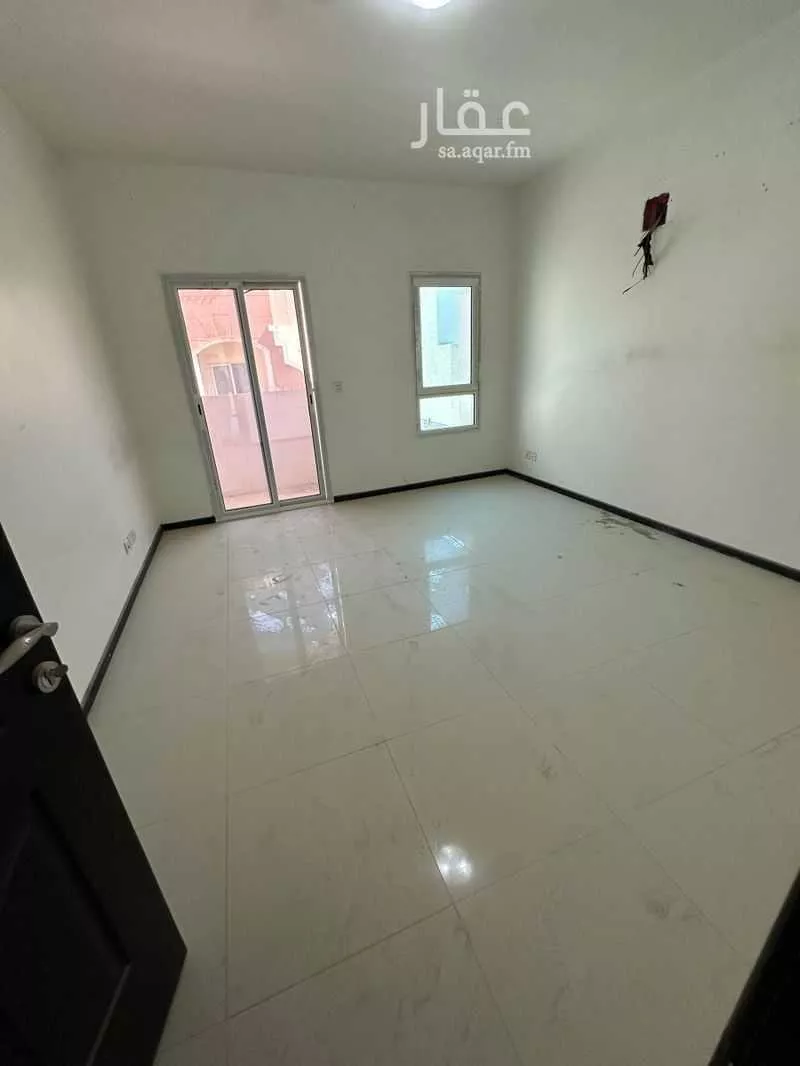 فيلا 6 غرف في الفرسان 4