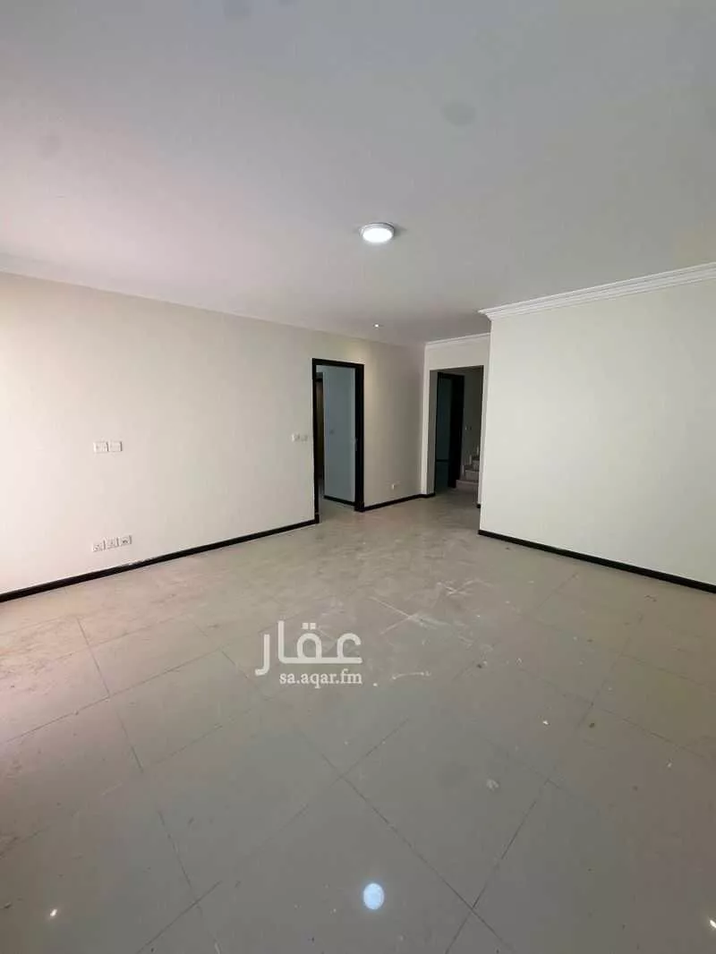 فيلا 6 غرف في الفرسان 5