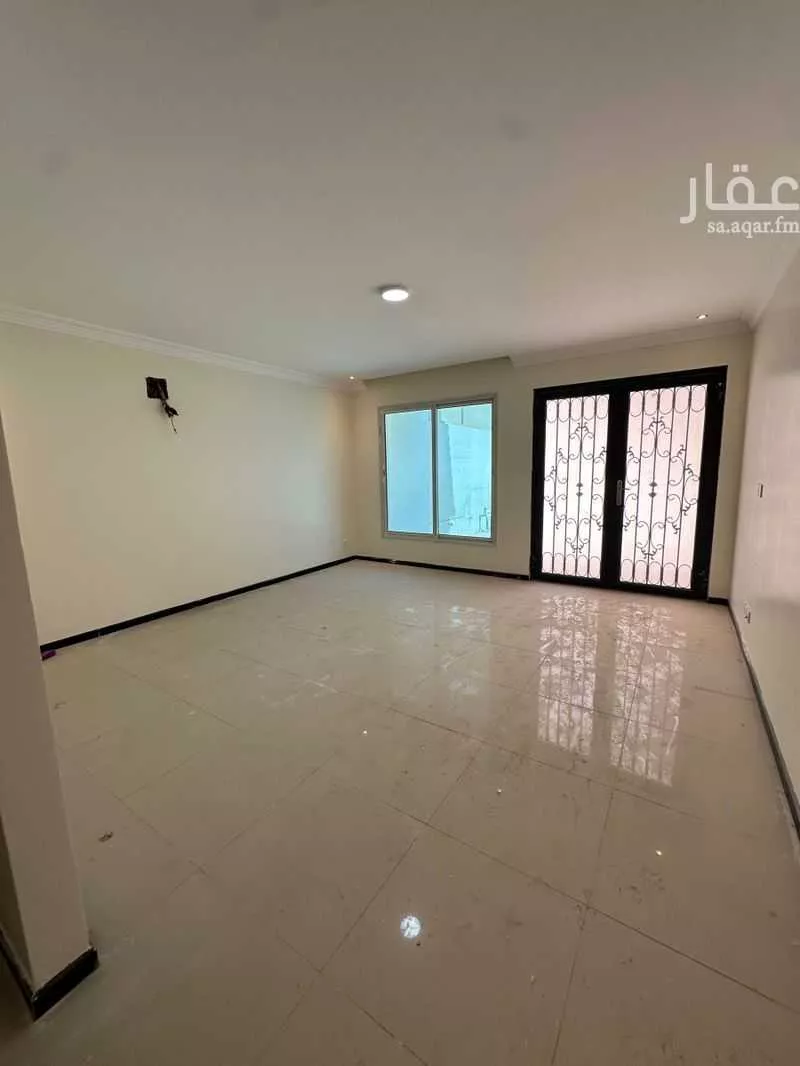 فيلا 6 غرف في الفرسان 6