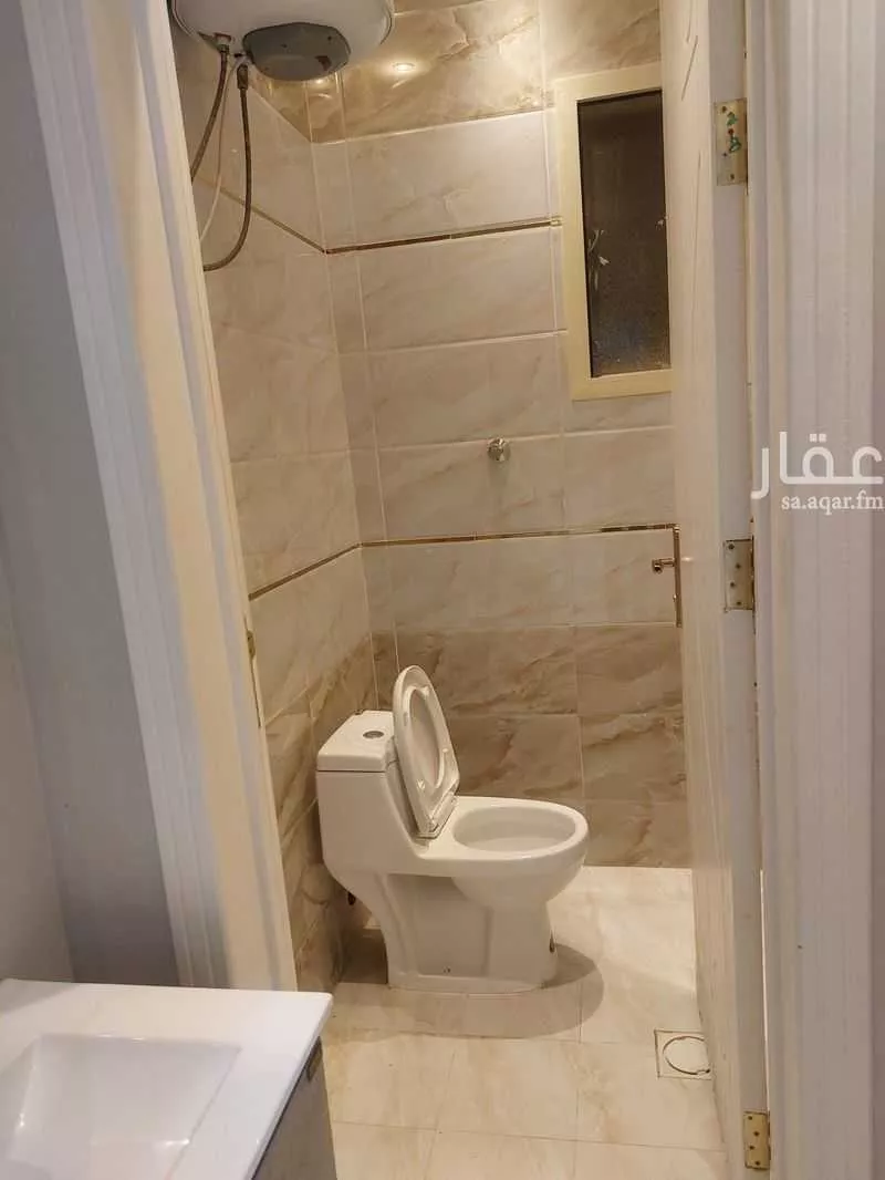 فيلا 6 غرف في التعاون 11