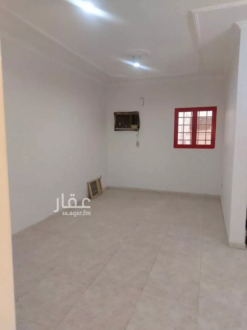 فيلا 6 غرف في التعاون 12