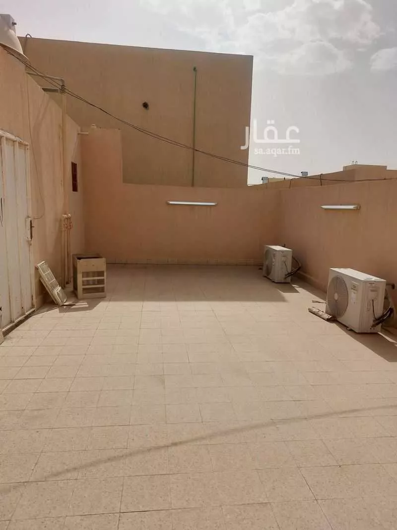 فيلا 6 غرف في التعاون 13