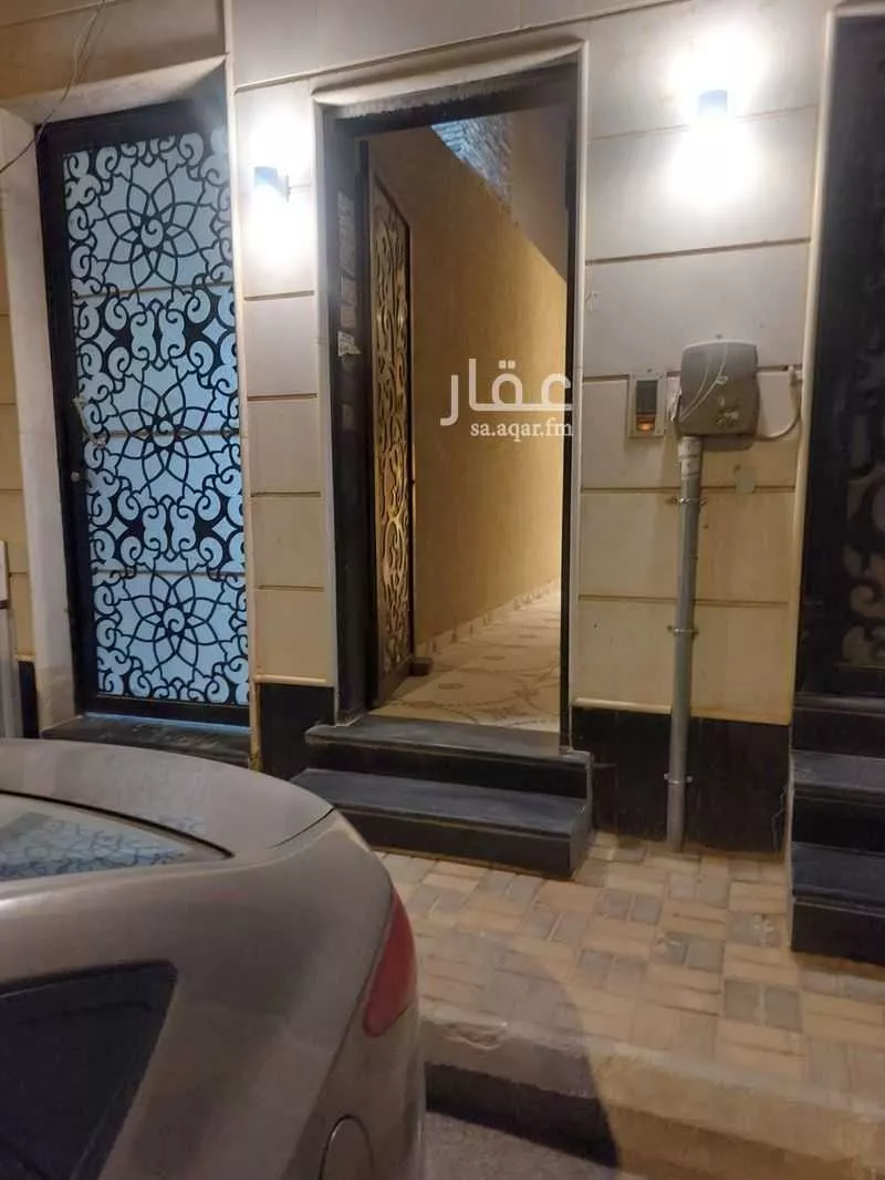 فيلا 6 غرف في التعاون 14